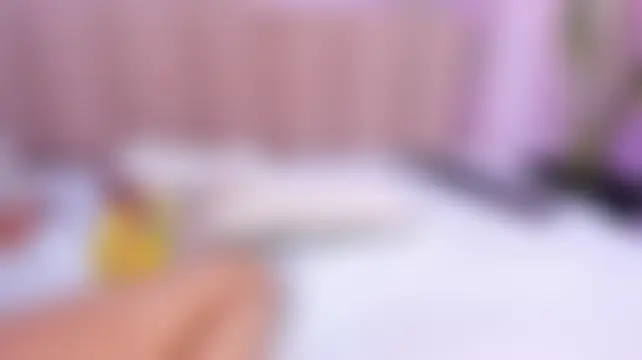 camila_scothn Live XXX chat