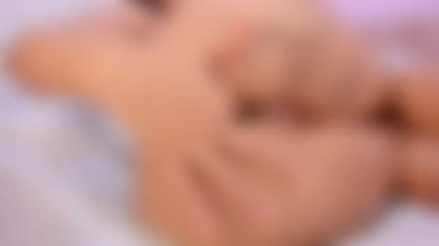 Czat XXX na żywo – camila_scoth