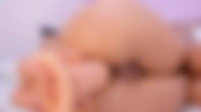camila_scoth 라이브 XXX 채팅