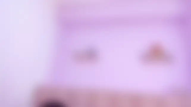 camila_scoth élő XXX-chatje