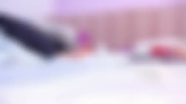Živý XXX chat camila_scoth