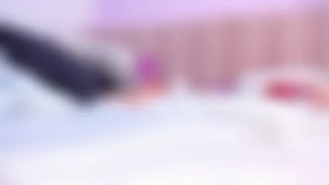 camila_scoth élő XXX-chatje