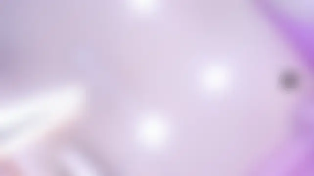 camila_scoth লাইভ XXX চ্যাট