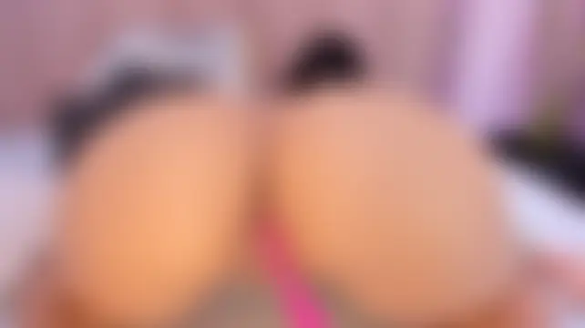 camila_scoth লাইভ XXX চ্যাট