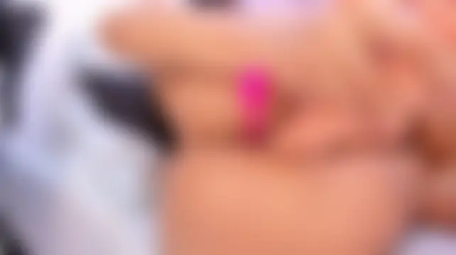 Živý XXX chat camila_scoth