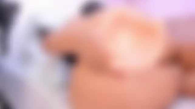 camila_scoth élő XXX-chatje