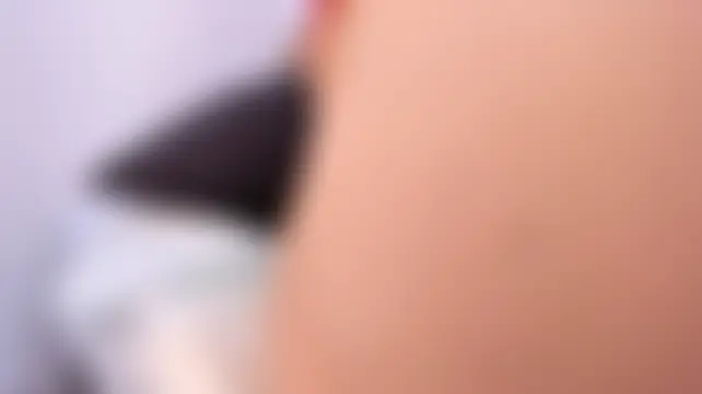 camila_scoth XXX чат на живо