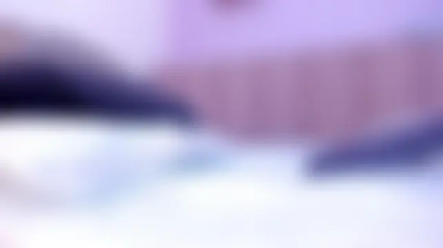 camila_scoth's Live XXX Chat