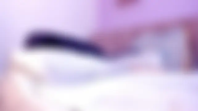 Chat +18 de camila_scoth ao vivo