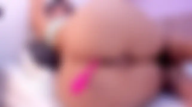 camila_scoth élő XXX-chatje