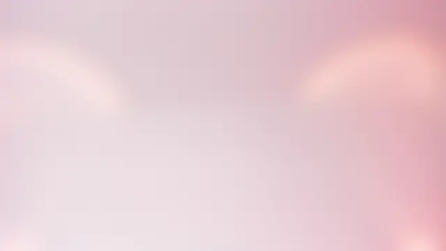 ห้องแชทสดของ ella_owen1