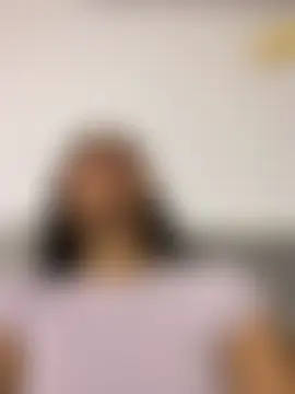 I_Samanthaa Cameră chat live