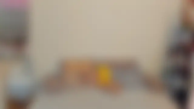 Sala de chat ao vivo de LeilaErcolani