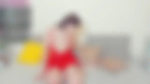 LeilaErcolani 即時聊天室