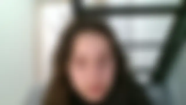 PutaYasmim লাইভ চ্যাট রুম