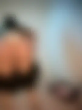 PutaYasmim Adlı Modelin Web Kamerası Şovu