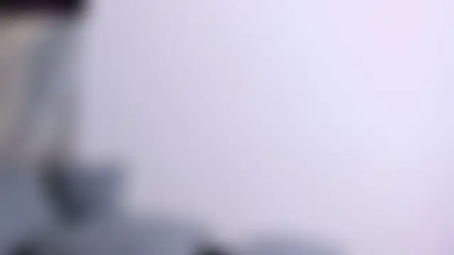 ScarletDollxxx: δωμάτιο απευθείας συνομιλίας