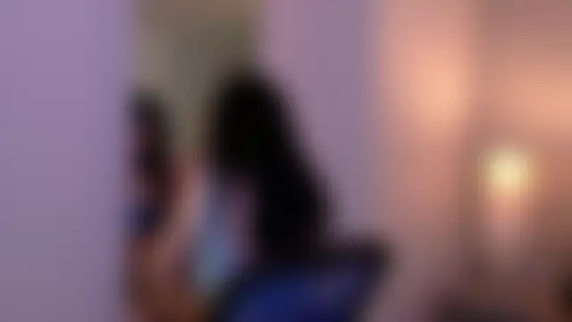 IsabellaRossi Ruang Obrolan Langsung