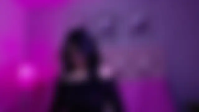 IsabellaRossi 即時聊天室