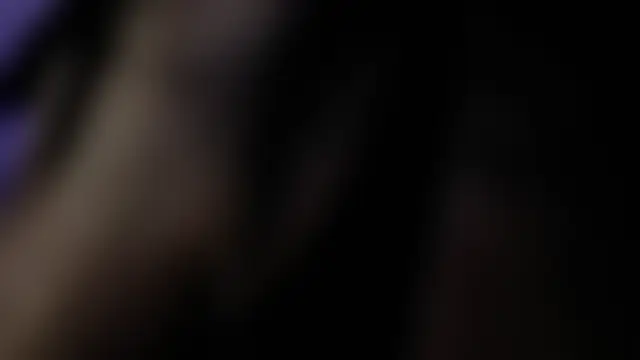 Chatroom en direct de IsabellaRossi