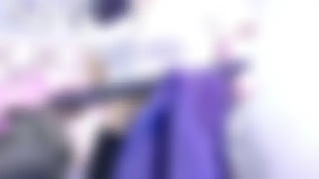 IsabellaRossi Ruang Obrolan Langsung