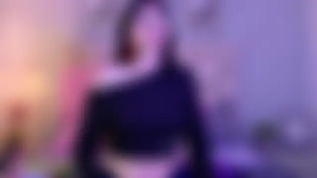 IsabellaRossi লাইভ চ্যাট রুম
