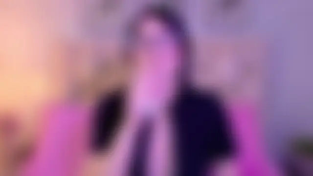 IsabellaRossi লাইভ চ্যাট রুম
