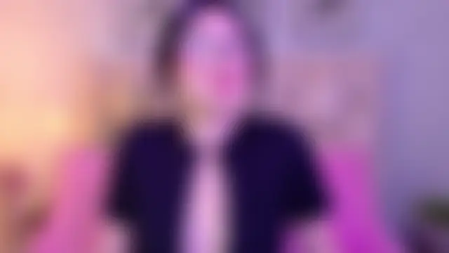 IsabellaRossi 即時聊天室