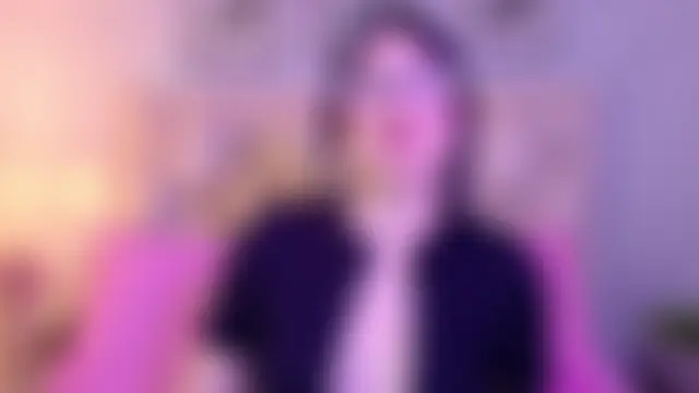 IsabellaRossi's Live Chat Room