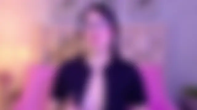 Онлайн чат IsabellaRossi