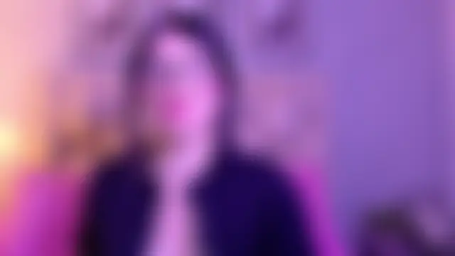 IsabellaRossi – Naživo chatovacia miestnosť