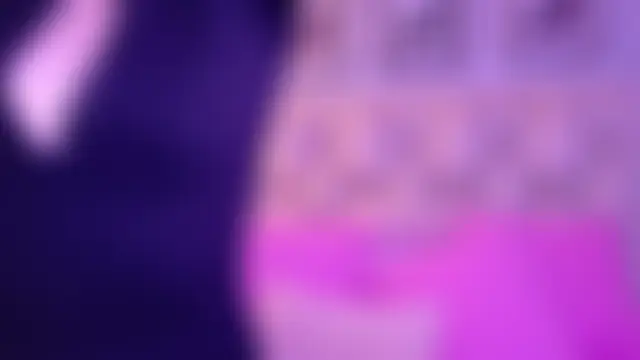 חדר צ'אט בשידור חי של IsabellaRossi