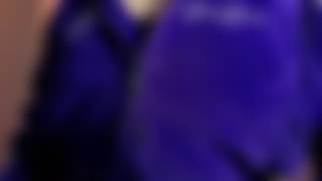 חדר צ'אט בשידור חי של IsabellaRossi