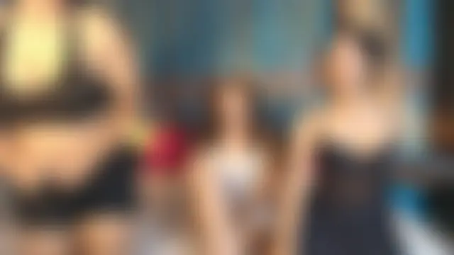 DinokoAndKimcyci: онлайн-чат