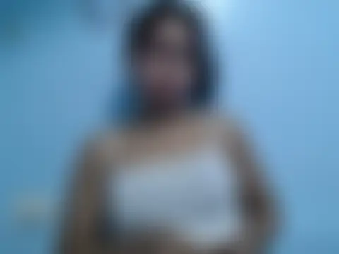 Creamy_Pussy21xxn Live chat-huone