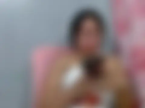Creamy_Pussy21xx Adlı Modelin Canlı Sohbet Odası
