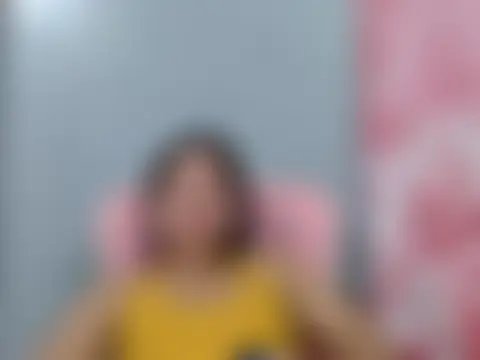 Creamy_Pussy21xx Live chatroom
