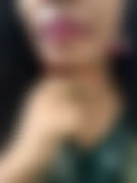 Tamil_Charu_ Adlı Modelin Canlı Sohbet Odası