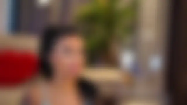 YanaRamirez 即時聊天室