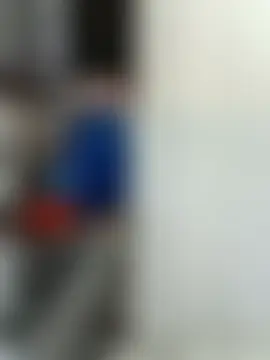 slim_figure08 现场聊天室