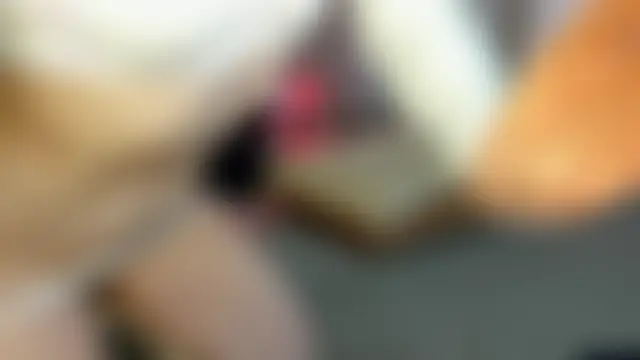 SunFlowerHoney 실시간 채팅방