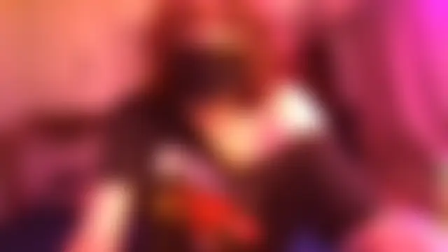Pink_Vixen webcam show