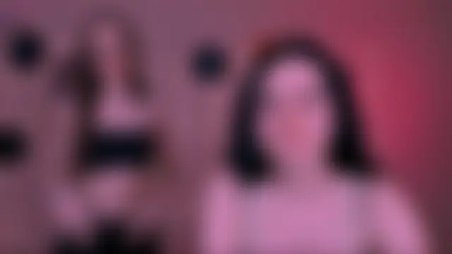 olivia_rage's Live Chat Room