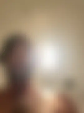 הופעת וובקאם של Ashisbig93