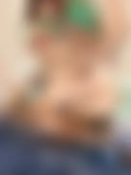 Онлайн чат ElenaVirt