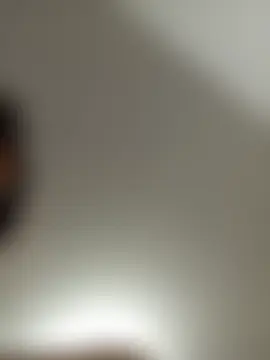 Maraia_pink18: δωμάτιο απευθείας συνομιλίας