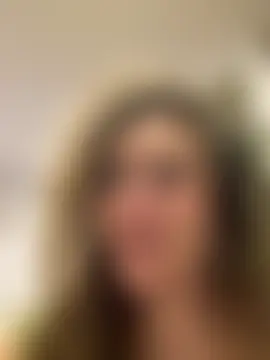 LizRodriza Live chatroom