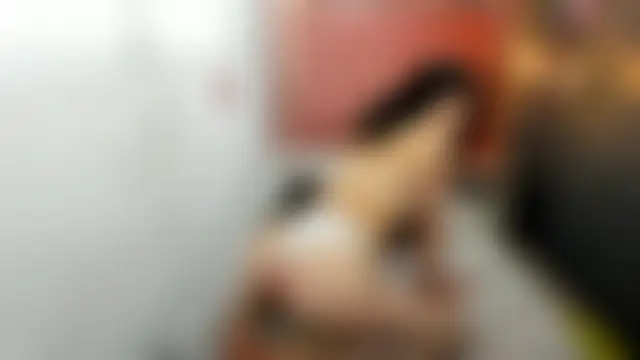 Ashleey__Sweet_'s Live Chat Room