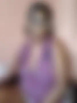 Phòng Chat Trực Tiếp indianstrawberrylips4u