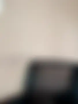 indianstrawberrylips4u Live chatroom